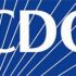What’s the latest research on nasal vaccines for Covid?