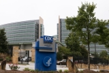 Thousands of experts hired to aid public health departments are losing their jobs • Missouri Independent