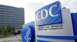 CDC Says Continue In-Person Learning in Schools This Fall, Recommends Masks for Unvaccinated Children Ages 2 and Older