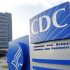 Vaccine passports underscore the necessity of U.S. privacy legislation