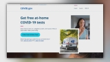 CDC reveals shocking new data about people who’ve gotten their COVID booster – WISH-TV | Indianapolis News | Indiana Weather
