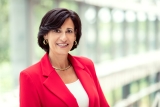 CDC Director Admits Giving False Information About Covid Vaccine Safety Monitoring – English Version
