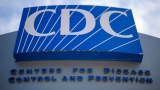 Jewel-Osco Mask Changes, CDC County Map Update – NBC Chicago