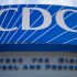 Prior COVID Won’t Shield Kids From Omicron, But Vaccine Might | Health