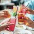 Poor mental health in US teens exacerbated by negative experiences during Covid-19 pandemic, survey finds