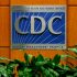 Flu Season May Be Peaking: CDC Data