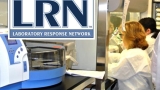 Research team gets CDC grant to strengthen infectious disease surveillance