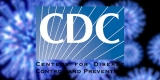 CDC to hold annual Epidemic Intelligence Service Conference