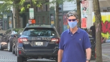 CDC recommends one-third of Americans mask up again – WISH-TV | Indianapolis News | Indiana Weather