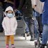 China’s COVID outbreak fueled by Stealth Omicron; here’s what it is and symptoms to watch out for