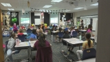 New CDC recommendations come hours before school begins – WISH-TV | Indianapolis News | Indiana Weather