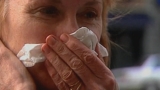 CDC issues 1st updated report on flu activity for 2022-23, warns of dismal season – WISH-TV | Indianapolis News | Indiana Weather