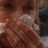 Study Led by Public Health Professor David Larsen Says Wastewater Testing Expected to Work for Most Infectious Diseases