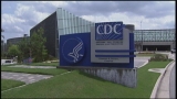 CDC investigating salmonella outbreak in 25 states