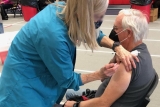 U.S. heart disease deaths spiked at pandemic’s start, reversing long decline, CDC says