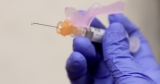 C.D.C. Urges Flu Shots to Reduce Strain on Health Care System