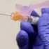Patients with alcohol-related disease wait longer for crucial liver transplants : Shots