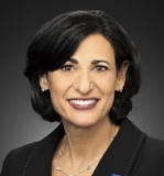 CDC Director Rochelle Walensky to deliver Keck School of Medicine MD commencement address