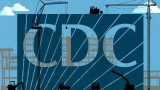 Can the CDC be fixed? – The Week