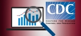CDC reports on bivalent COVID-19 vaccine, Paxlovid effectiveness