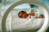 CDC data shows COVID-19 increased U.S. maternal mortality rates by 25%