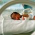 Updated COVID-19 boosters now available for children