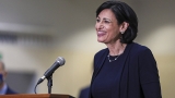New York Times puff piece calls CDC Director Rochelle Walensky ‘fierce advocate’ who ‘follows the science’