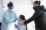 CDC finds 90% of children have survived COVID-19