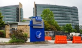 CDC Confirmed Post-Vaccination Death From Blood Clotting Two Weeks Before Alerting Public: Emails