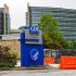 Republican US counties saw more COVID-19 deaths