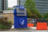 COVID-19 Vaccine Mandate Undercut by Updated CDC Guidance: Lawsuit