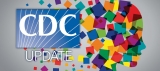 CDC issues updated opioid prescribing guideline for comment  