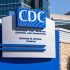 Covid will mutate like the flu and is likely here to stay