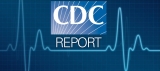 CDC issues update on hepatitis cases of unknown origin in children