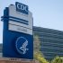 The COVID lessons the U.S. still needs to learn to tackle monkeypox