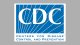 CDC awards Texas more than $193 million for COVID-19 related health disparities | KLBK | KAMC
