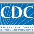 CDC investigating reports heart inflammation