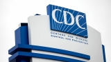 Updated CDC guidance for senior living balances COVID prevention with reduced services, programming – News