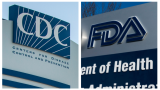 Why Congress should step in and regulate the CDC