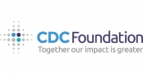 CDC Foundation and Anthem Foundation Support Local Communities with COVID-19 Vaccination Resources