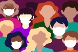 The CDC’s New Guidelines on Covid Risk and Masking Elicit Mixed Feelings