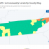 ‘Brockovich’ carcinogen found in tap water of more than 250 …