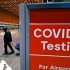 COVID Vaccine Myths Drive Low Rates of Uptake Among U.S. Kids | Health