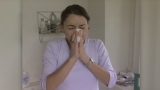 CDC report: US flu surge hits highest number in 13 years – WISH-TV | Indianapolis News | Indiana Weather