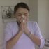 By the next RSV season, the US may have its first vaccine