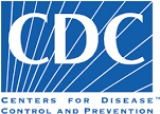 Youth E-Cigarette Use A Major Health Concern