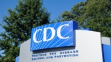 CDC ‘closely monitoring’ Indian coronavirus variant, not yet ‘variant of concern’