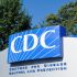 The top health stories of 2022