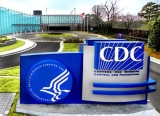 Evidence Used to Justify CDC Opioid Guideline ‘No Longer Present’ — Pain News Network
