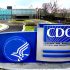 India and US did more than any other country in Covid fight: WH official